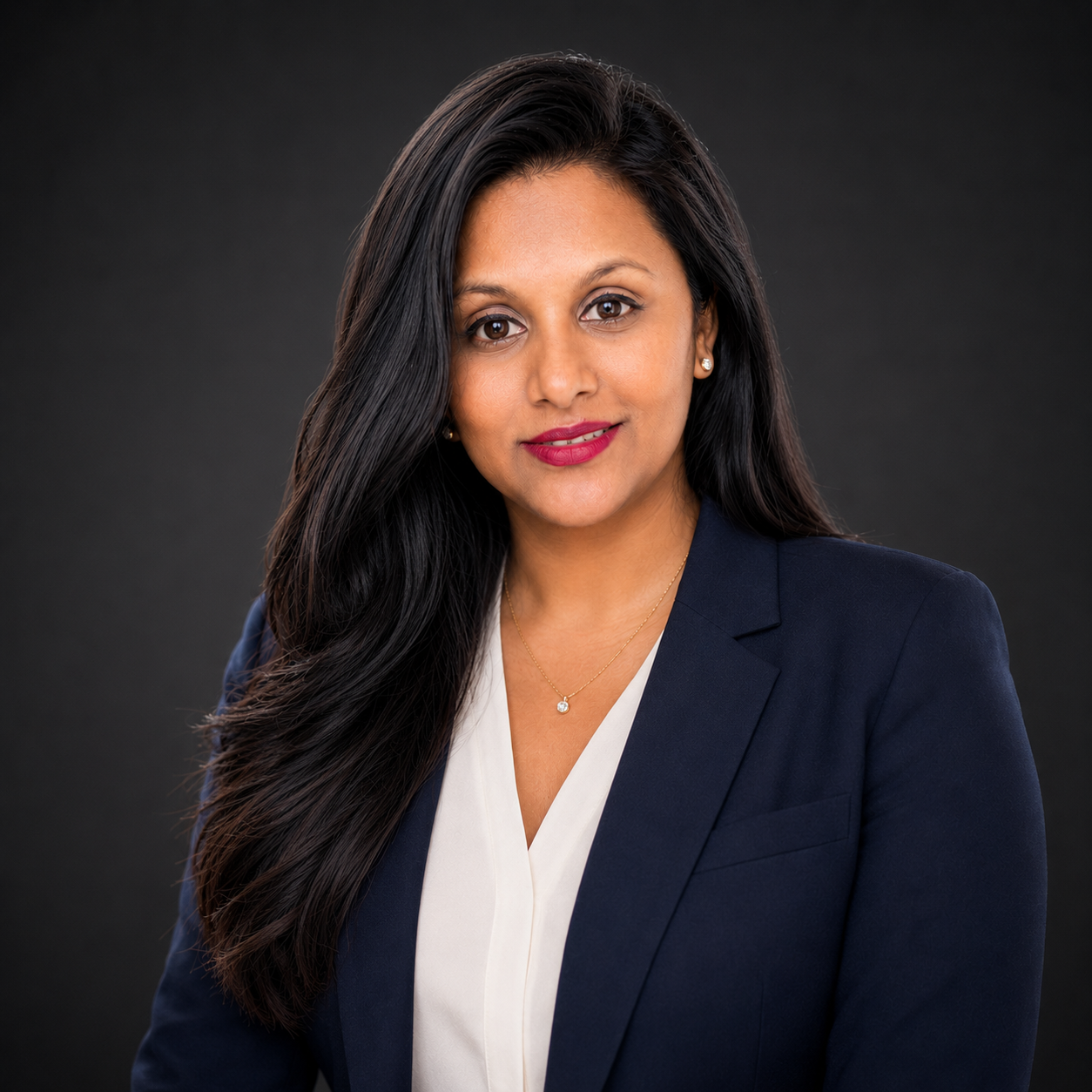 Ruhi Surana, Founder of GoProCareer